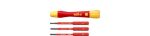 Afbeelding - https-www-ez-catalog-nl-Asset-162f309f41fa4900ad4e5ee35d1b7e7f-ImageFullSize-SB28310401-PicoFinish-slimVario-Set-jpg